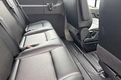 New 2026 Ford Transit 350 XL Passenger Van for sale #TKA02379 - photo 2