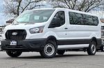 New 2026 Ford Transit 350 XL Passenger Van for sale #TKA02379 - photo 1