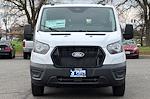 New 2026 Ford Transit 350 XL Passenger Van for sale #TKA02379 - photo 10