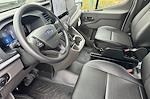 New 2026 Ford Transit 350 XL Passenger Van for sale #TKA02379 - photo 11
