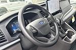 New 2026 Ford Transit 350 XL Passenger Van for sale #TKA02379 - photo 14