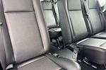 New 2026 Ford Transit 350 XL Passenger Van for sale #TKA02379 - photo 15