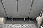 New 2026 Ford Transit 350 XL Passenger Van for sale #TKA02379 - photo 16