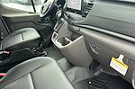 New 2026 Ford Transit 350 XL Passenger Van for sale #TKA02379 - photo 17