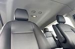 New 2026 Ford Transit 350 XL Passenger Van for sale #TKA02379 - photo 18