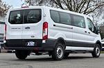 New 2026 Ford Transit 350 XL Passenger Van for sale #TKA02379 - photo 3