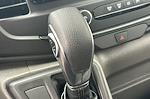 New 2026 Ford Transit 350 XL Passenger Van for sale #TKA02379 - photo 22