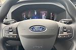 New 2026 Ford Transit 350 XL Passenger Van for sale #TKA02379 - photo 24