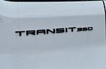 New 2026 Ford Transit 350 XL Passenger Van for sale #TKA02379 - photo 28