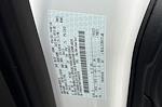 New 2026 Ford Transit 350 XL Passenger Van for sale #TKA02379 - photo 29