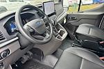 New 2026 Ford Transit 350 XL Passenger Van for sale #TKA02379 - photo 4