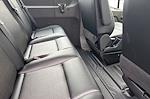New 2026 Ford Transit 350 XL Passenger Van for sale #TKA02379 - photo 2