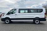 New 2026 Ford Transit 350 XL Passenger Van for sale #TKA02379 - photo 5