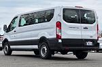 New 2026 Ford Transit 350 XL Passenger Van for sale #TKA02379 - photo 6