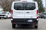 New 2026 Ford Transit 350 XL Passenger Van for sale #TKA02379 - photo 7