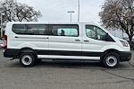 New 2026 Ford Transit 350 XL Passenger Van for sale #TKA02379 - photo 8