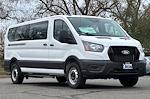 New 2026 Ford Transit 350 XL Passenger Van for sale #TKA02379 - photo 9