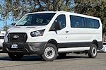 New 2026 Ford Transit 350 XL Passenger Van for sale #TKA02684 - photo 1