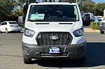 New 2026 Ford Transit 350 XL Passenger Van for sale #TKA02684 - photo 10