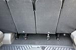 New 2026 Ford Transit 350 XL Passenger Van for sale #TKA02684 - photo 16