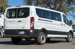New 2026 Ford Transit 350 XL Passenger Van for sale #TKA02684 - photo 3