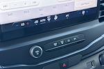 New 2026 Ford Transit 350 XL Passenger Van for sale #TKA02684 - photo 21