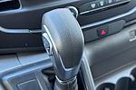 New 2026 Ford Transit 350 XL Passenger Van for sale #TKA02684 - photo 22