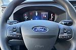New 2026 Ford Transit 350 XL Passenger Van for sale #TKA02684 - photo 24