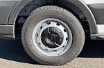 New 2026 Ford Transit 350 XL Passenger Van for sale #TKA02684 - photo 27