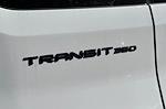 New 2026 Ford Transit 350 XL Passenger Van for sale #TKA02684 - photo 28