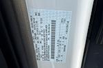 New 2026 Ford Transit 350 XL Passenger Van for sale #TKA02684 - photo 29