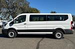 New 2026 Ford Transit 350 XL Passenger Van for sale #TKA02684 - photo 6