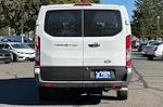 New 2026 Ford Transit 350 XL Passenger Van for sale #TKA02684 - photo 7