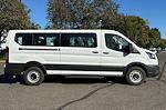 New 2026 Ford Transit 350 XL Passenger Van for sale #TKA02684 - photo 8