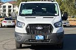 New 2026 Ford Transit 350 XL Passenger Van for sale #TKA02891 - photo 10