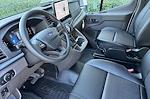 New 2026 Ford Transit 350 XL Passenger Van for sale #TKA02891 - photo 11