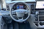 New 2026 Ford Transit 350 XL Passenger Van for sale #TKA02891 - photo 14