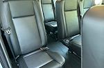 New 2026 Ford Transit 350 XL Passenger Van for sale #TKA02891 - photo 15