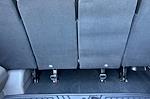 New 2026 Ford Transit 350 XL Passenger Van for sale #TKA02891 - photo 16