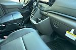 New 2026 Ford Transit 350 XL Passenger Van for sale #TKA02891 - photo 17