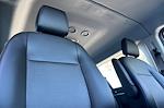 New 2026 Ford Transit 350 XL Passenger Van for sale #TKA02891 - photo 18