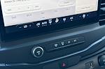 New 2026 Ford Transit 350 XL Passenger Van for sale #TKA02891 - photo 21