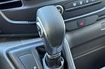 New 2026 Ford Transit 350 XL Passenger Van for sale #TKA02891 - photo 22