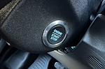 New 2026 Ford Transit 350 XL Passenger Van for sale #TKA02891 - photo 23