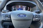 New 2026 Ford Transit 350 XL Passenger Van for sale #TKA02891 - photo 24