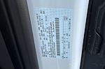 New 2026 Ford Transit 350 XL Passenger Van for sale #TKA02891 - photo 29