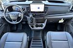 New 2026 Ford Transit 350 XL Passenger Van for sale #TKA02891 - photo 4