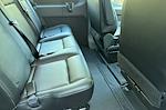 New 2026 Ford Transit 350 XL Passenger Van for sale #TKA02891 - photo 5