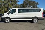 New 2026 Ford Transit 350 XL Passenger Van for sale #TKA02891 - photo 6