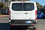New 2026 Ford Transit 350 XL Passenger Van for sale #TKA02891 - photo 7